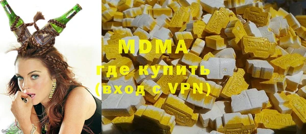 индика Михайлов