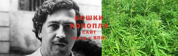 2c-b Михайловка