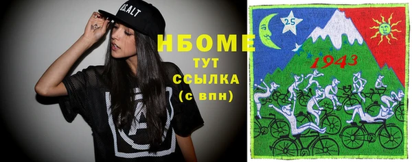 индика Михайлов