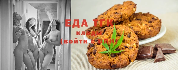 индика Михайлов