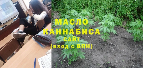 гидра Беслан