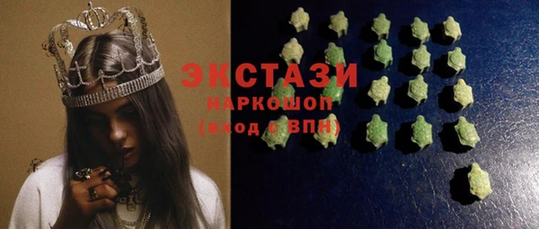 индика Михайлов