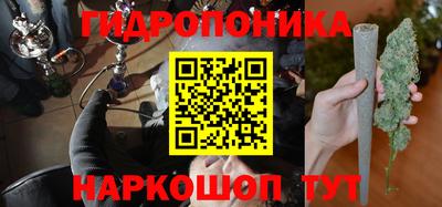 PSILOCYBIN Будённовск