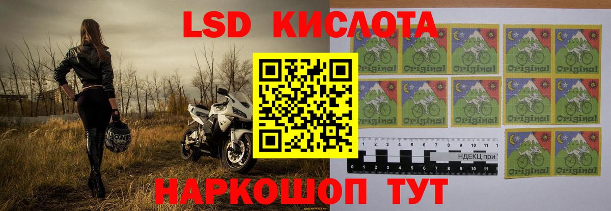 Вичуга  LSD-25 экстази ecstasy  Вход с VPN  LSD-25 экстази ecstasy 