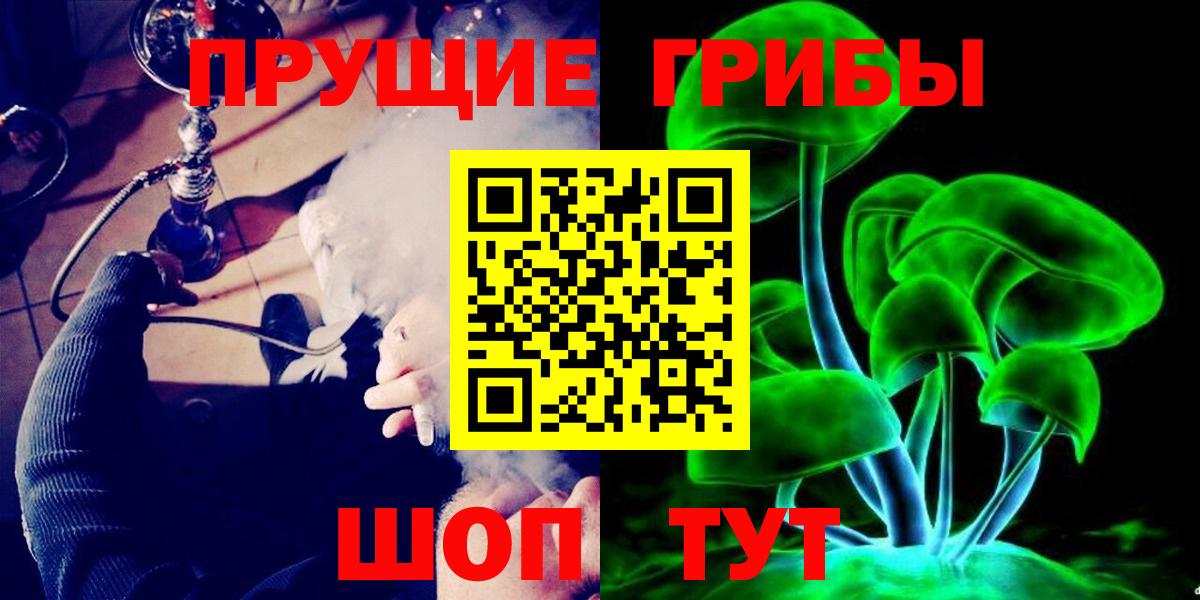 Псилоцибиновые грибы Cubensis Вичуга